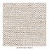 Duplexo Styletto Easy Chair / Dark Wood